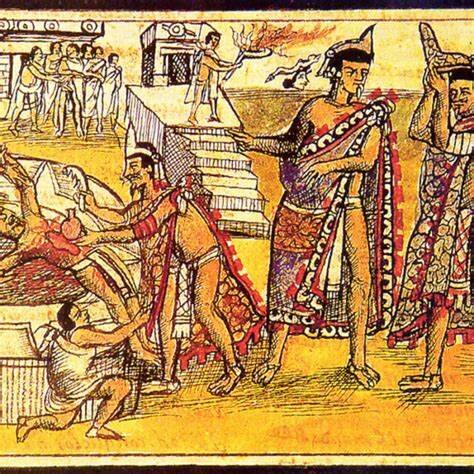 Sarampión y salmonela