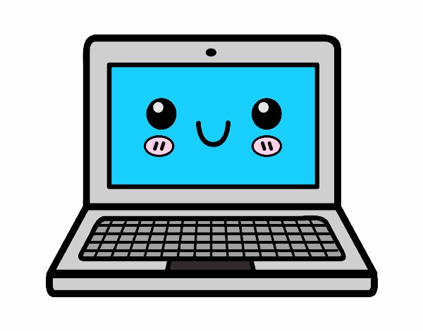 Computadora Portatil