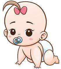 (+5) Start of my journey (being born)