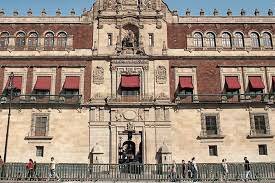 Gestión de recursos materiales