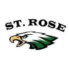 (+1) Growing up too fast  (Starting Jr.High)