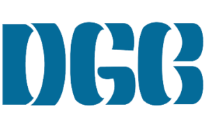 DIRECCIÓN GENERAL DE BACHILLERATO