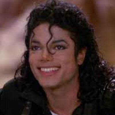 Timeline: Linea del tiempo interactiva