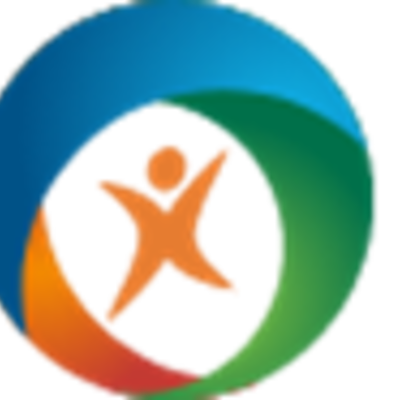 Timeline: History of AMS