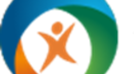 Timeline: History of AMS