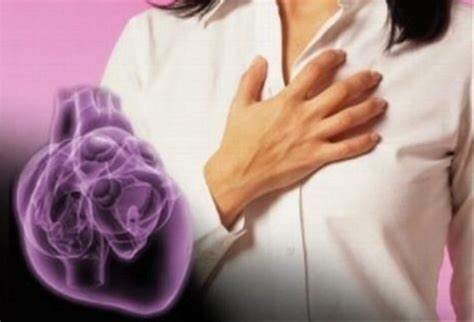 Campo de acción de la epidemiología