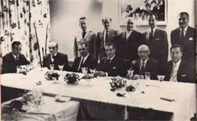 La Administración Pública y el Estado benefactor