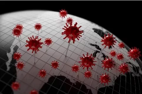 Crisis económica de 2019-20