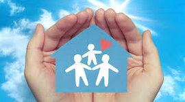 Timeline: "HISTORIA DE LA PLANIFICACIÓN FAMILAR EN MÉXICO"