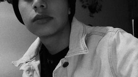 Timeline: MI LINEA DEL TIEMPO