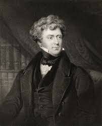 Propuesta de técnica quirúrgica anticonceptiva.