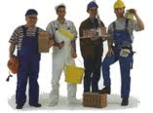 Ley 61 de 1939 - Ley 45 de 1939