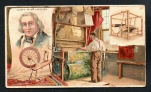 Primer lenguaje de programación 1801