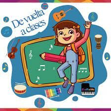 Inscribirme en la universidad para el 4to semestre.