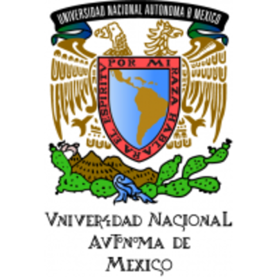 Timeline: Actividad Integradora: Procesos Históricos y Educativos