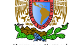 Timeline: Medios de Información y Comunicación