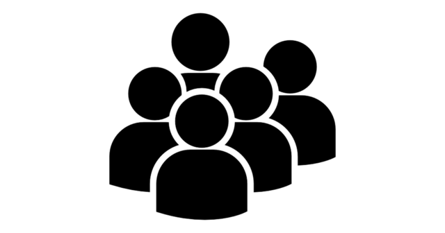 Comienzos de la "dominación" del mundo