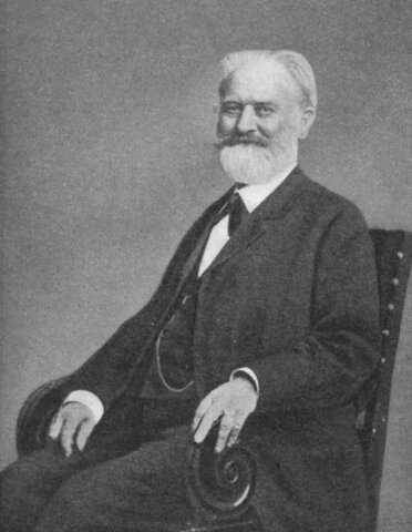 Anticoncepción intrauterina.