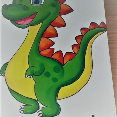 Timeline: CRISTOBAL COLON PARTE DEL PUERTO DE PALOS EN ESPAÑA