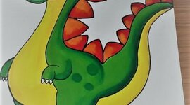 Timeline: CRISTOBAL COLON PARTE DEL PUERTO DE PALOS EN ESPAÑA