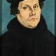 1200px lucas cranach d.ä.   martin luther, 1528 (veste coburg)