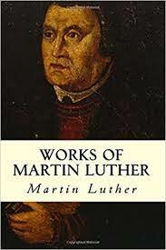 Further Publications