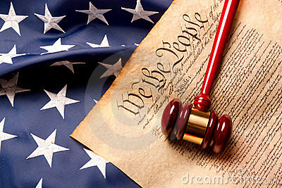 Democracia Moderna y EEUU