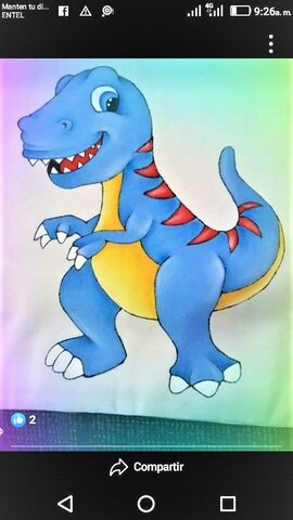 CRISTOBALCOLÓN LLEGA A LA ISLA DEL SALVADOR