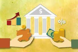 Abrir una cuenta de ahorros antes de fin de mes.