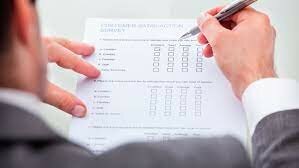 Encuesta Nacional de Prevalencia en el uso de Métodos Anticonceptivos.