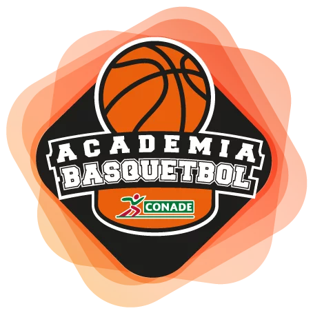 Una apuesta a largo plazo