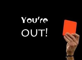 Luther gets excommunicated