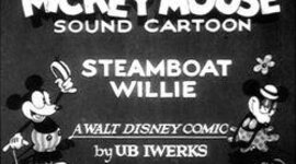 Timeline: HISTORIA DE LA ANIMACION