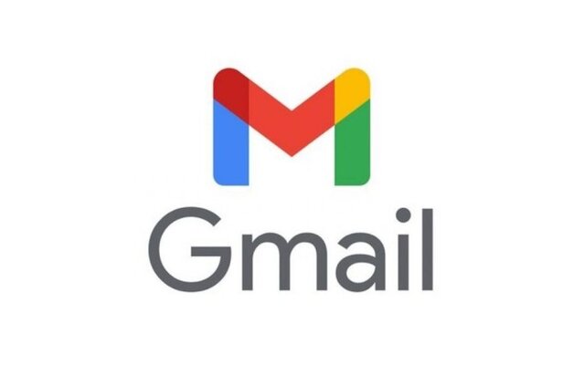 Gmail