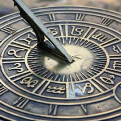 Timeline: GRANDEZAS E MEDIDAS - TURMA 2021