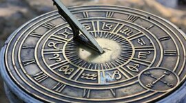 Timeline: GRANDEZAS E MEDIDAS - TURMA 2021