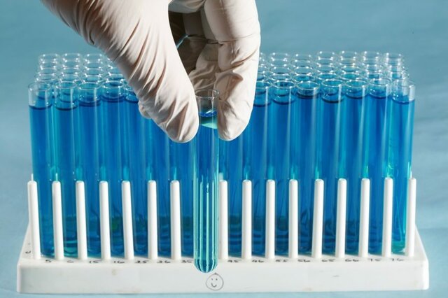 Descubrimiento: prohibición de la discriminación genética en el lugar de trabajo