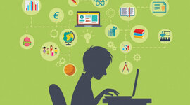 Timeline: Recurso Educativo Digital