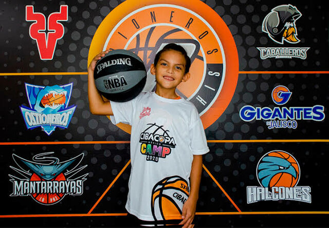 Circuito de la costa pasifico