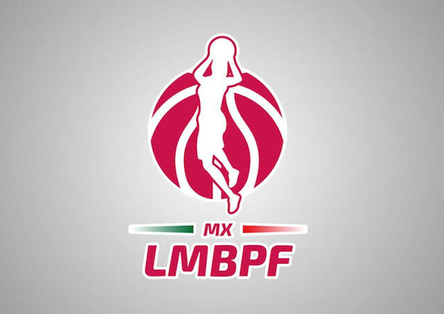 Liga profesional femenil