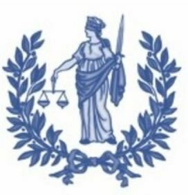 “Declaración Universal de los Derechos Humanos”