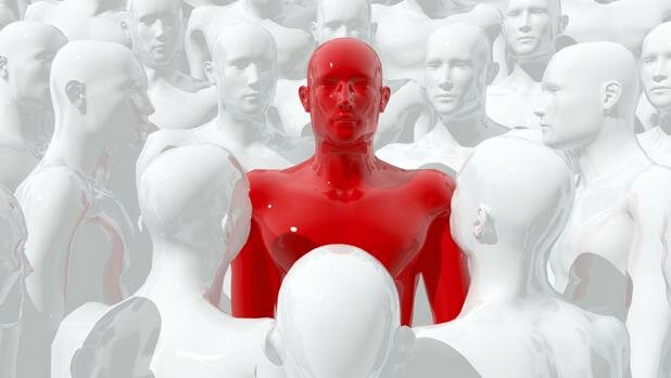 Continúan las controversias acerca de la clonación animal y humana, la investigación sobre células madre y la modificación genética de cultivos.