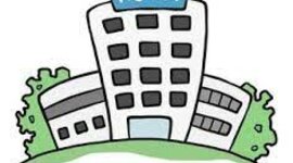 Timeline: Línea del  Tiempo del Hospedaje