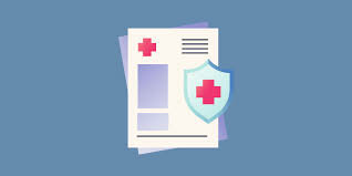 Se constituyen los primeros seguros sociales laborales