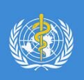 Organización Mundial de la Salud (OMS)
