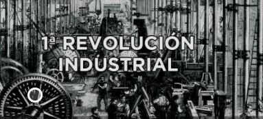 Verdadero concepto de Seguridad e Higiene en el trabajo. - Inglaterra