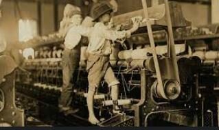 Los jueces de Lancashire