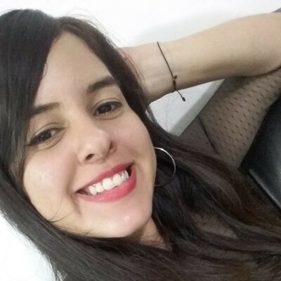 Timeline: My life!!!