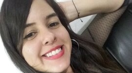 Timeline: My life!!!