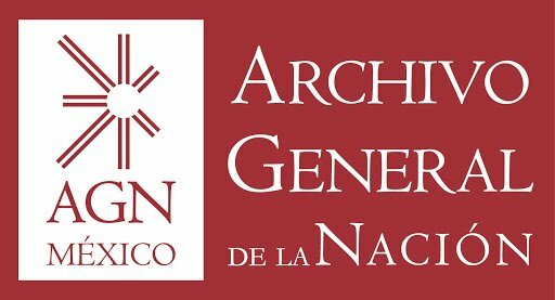 Archivo General de la Nación (AGN)